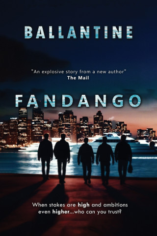 Fandango