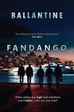 Fandango