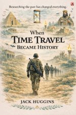 When Time Travel Became History