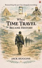 When Time Travel Became History