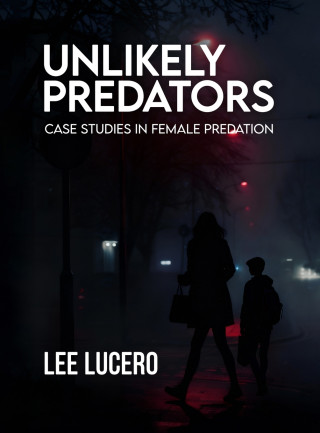 Unlikely Predators