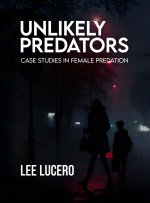 Unlikely Predators