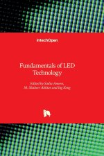 Fundamentals of LED Technology