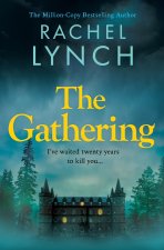 The Gathering