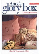 Annes Glory Box Book 10