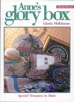Annes Glory Box Book 11