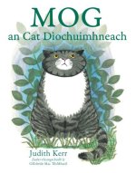 Mog an Cat Diochuimhneach