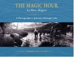 The Magic Hour