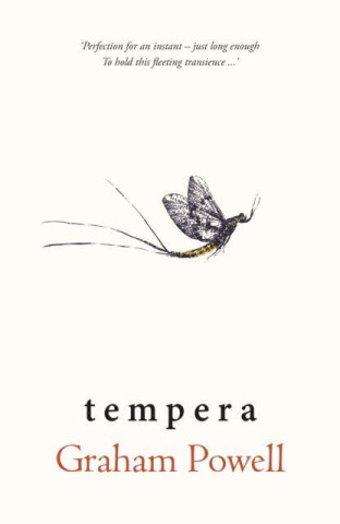 Tempera
