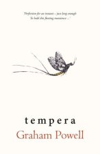 Tempera