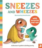 Sneezes and Wheezes