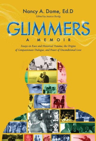 Glimmers