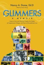 Glimmers