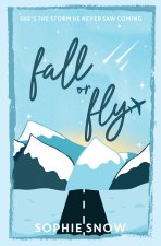Fall or Fly