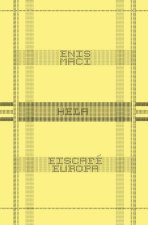 Eiscafe Europa