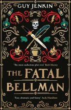 The Fatal Bellman