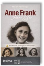 Anne Frank: My Life