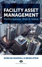 Facility Asset Management