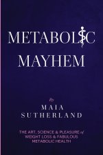 Metabolic Mayhem