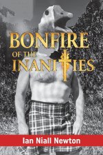Bonfire of the Inanities