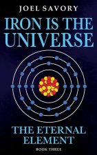 Iron is the Universe