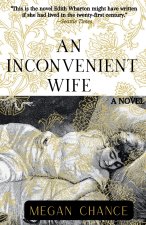 An Inconvenient Wife
