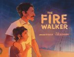 The Fire Walker