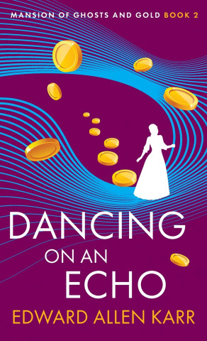 Dancing on an Echo
