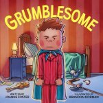 Grumblesome