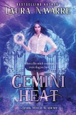 Gemini Heat