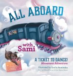 All Aboard with Sami