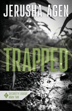 Trapped