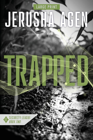 Trapped