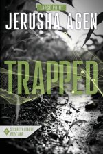 Trapped