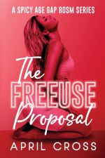 The Freeuse Proposal