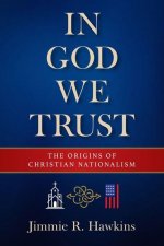 In God We Trust