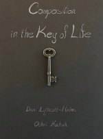 Composition in the Key of Life