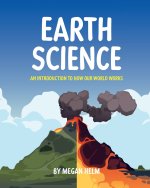 Earth Science