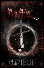 Ashfall