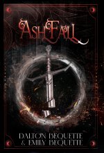 Ashfall