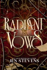 Radiant Vows
