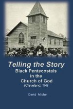 Telling the Story