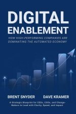 Digital Enablement