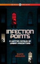 Infection Points