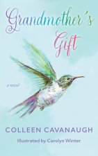 Grandmother's Gift