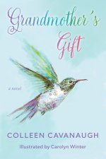 Grandmother's Gift