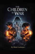 The Children of War