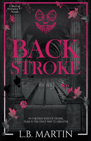 Backstroke