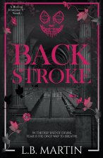 Backstroke