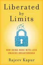 Liberated by Limits